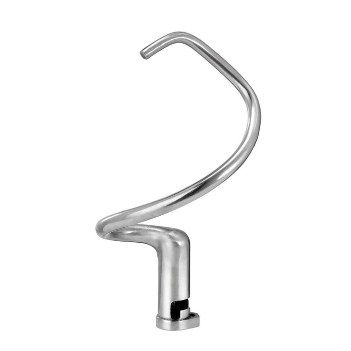Bartscher - Bartscher Planetenrührmaschine T 7,5kg/20L AS - GastroDeals