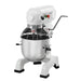 Bartscher - Bartscher Planetenrührmaschine T 7,5kg/20L AS - GastroDeals