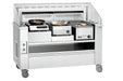 Bartscher - Bartscher Podest 200 KST Plus - GastroDeals