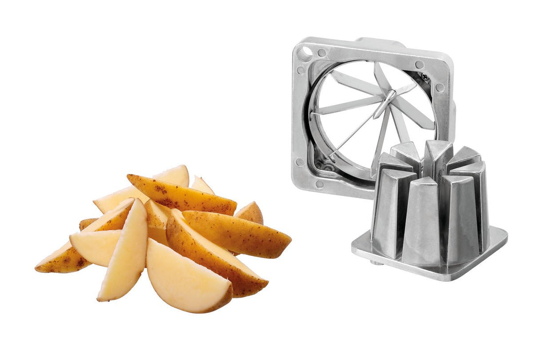 Bartscher - Bartscher Pommesschneider 3010 - GastroDeals