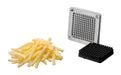 Bartscher - Bartscher Pommesschneider 3010 - GastroDeals