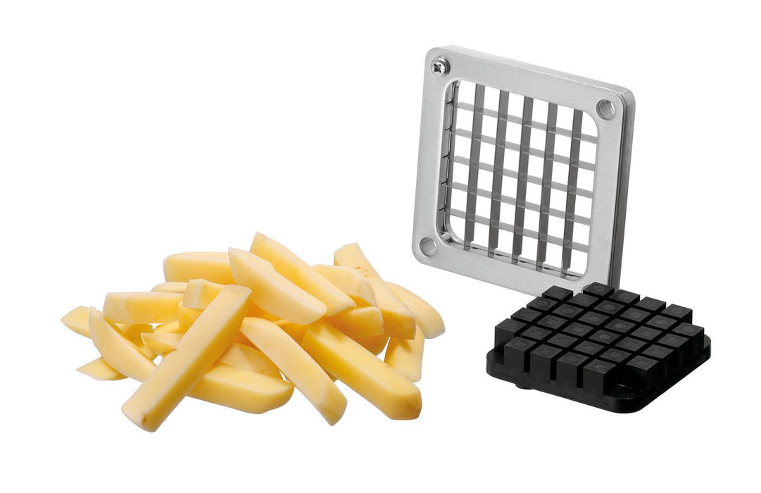 Bartscher - Bartscher Pommesschneider 3010 - GastroDeals