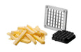 Bartscher - Bartscher Pommesschneider 3010 - GastroDeals