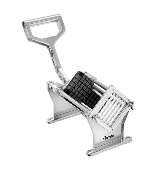 Bartscher - Bartscher Pommesschneider 3010 - GastroDeals