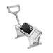 Bartscher - Bartscher Pommesschneider 3010 - GastroDeals