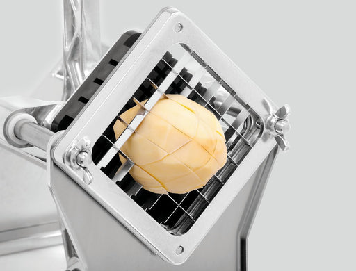 Bartscher - Bartscher Pommesschneider 3010 - GastroDeals