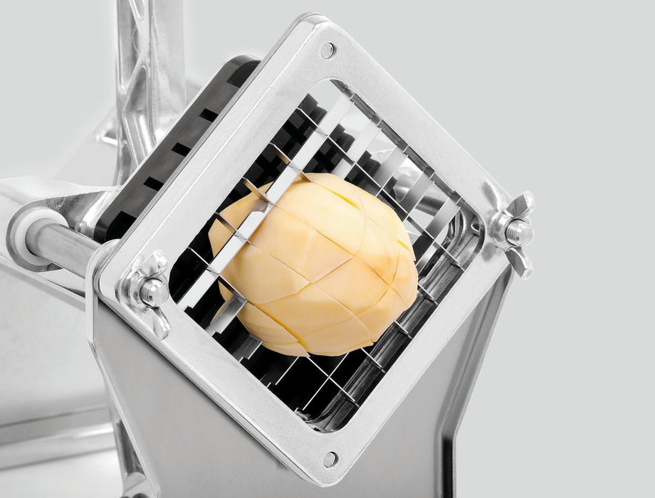 Bartscher - Bartscher Pommesschneider 3010 - GastroDeals