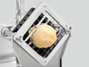 Bartscher - Bartscher Pommesschneider 3010 - GastroDeals