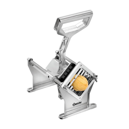 Bartscher - Bartscher Pommesschneider 3010 - GastroDeals