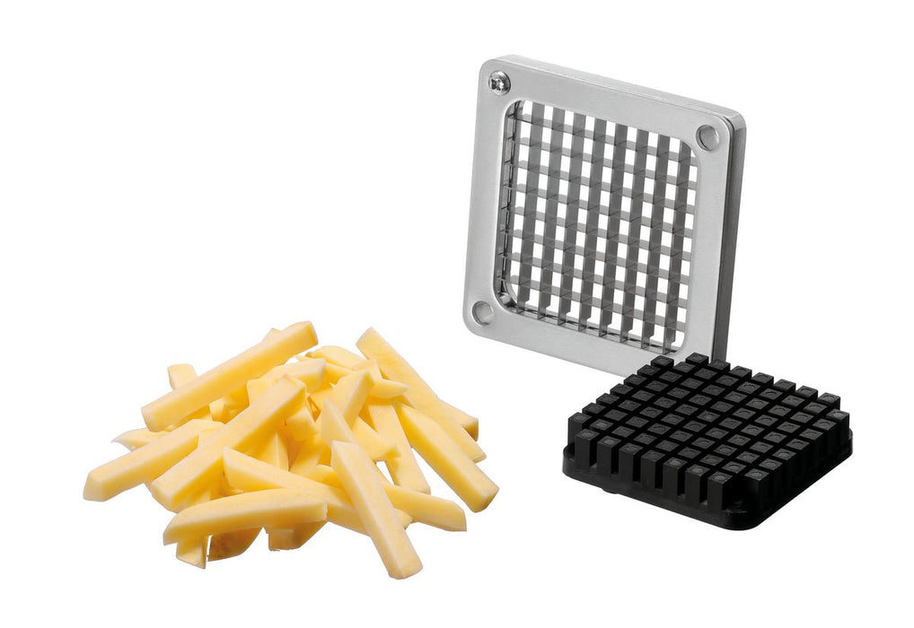 Bartscher - Bartscher Pommesschneider 3010 - GastroDeals