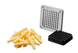 Bartscher - Bartscher Pommesschneider 3010 - GastroDeals