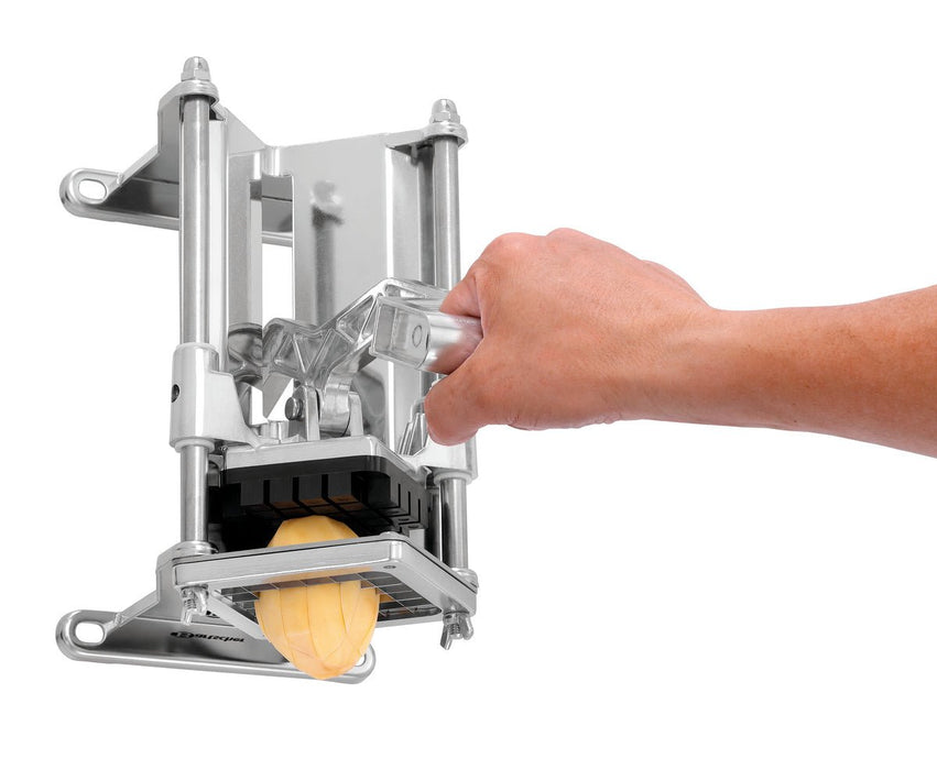 Bartscher - Bartscher Pommesschneider 3010 - GastroDeals