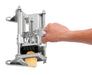 Bartscher - Bartscher Pommesschneider 3010 - GastroDeals