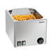Bartscher - Bartscher Pommeswärmer 12-150 - GastroDeals