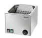 Bartscher - Bartscher Pommeswärmer 12-150 - GastroDeals