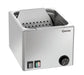 Bartscher - Bartscher Pommeswärmer 12-150 - GastroDeals