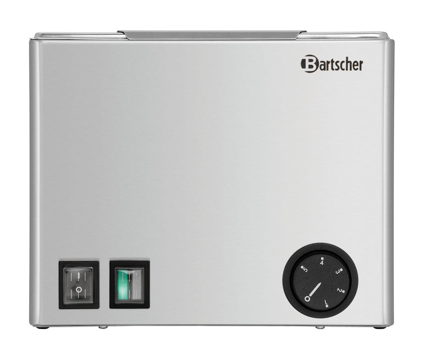 Bartscher - Bartscher Pommeswärmer 12-150 - GastroDeals