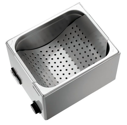 Bartscher - Bartscher Pommeswärmer 12-150 - GastroDeals