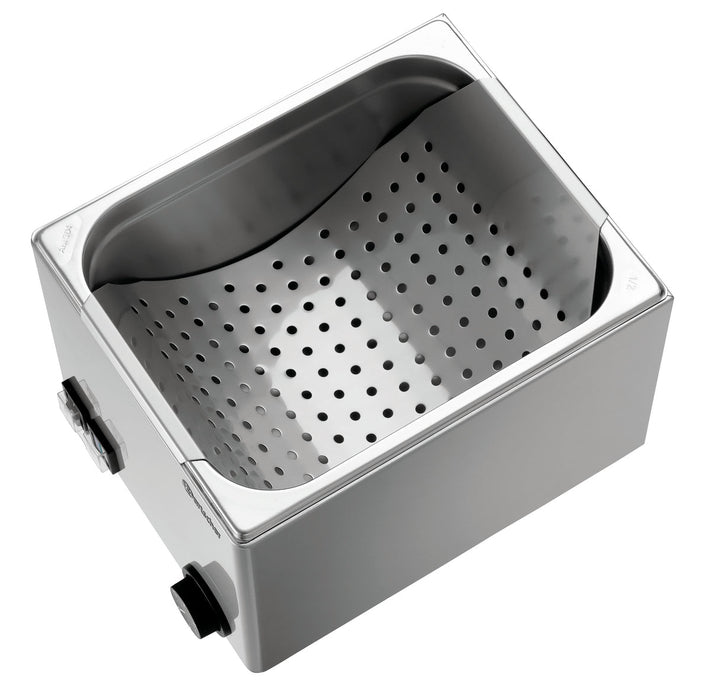 Bartscher - Bartscher Pommeswärmer 12-150 - GastroDeals