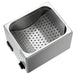 Bartscher - Bartscher Pommeswärmer 12-150 - GastroDeals