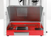 Bartscher - Bartscher Popcornmaschine V150 - GastroDeals