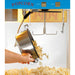 Bartscher - Bartscher Popcornmaschine V150 - GastroDeals