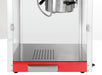 Bartscher - Bartscher Popcornmaschine V150 - GastroDeals