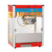 Bartscher - Bartscher Popcornmaschine V150 - GastroDeals