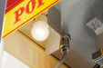 Bartscher - Bartscher Popcornmaschine V150 - GastroDeals
