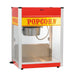 Bartscher - Bartscher Popcornmaschine V150 - GastroDeals
