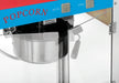 Bartscher - Bartscher Popcornmaschine V150 - GastroDeals