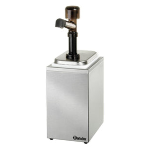  color