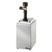 Bartscher - Bartscher Pumpstation,1 Pumpe 3,3L - GastroDeals