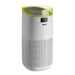 Bartscher - Bartscher Raumluftreiniger W4000 - GastroDeals