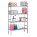 Bartscher - Bartscher Regalsystem Kit 4, B1070 - GastroDeals