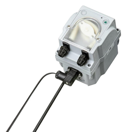 Bartscher - Bartscher Reinigerdosierpumpe LWG600 - GastroDeals
