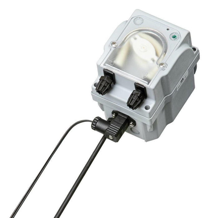 Bartscher - Bartscher Reinigerdosierpumpe LWG600 - GastroDeals