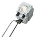 Bartscher - Bartscher Reinigerdosierpumpe LWG600 - GastroDeals