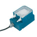 Bartscher - Bartscher Reinigerdosierpumpe TG280 - GastroDeals