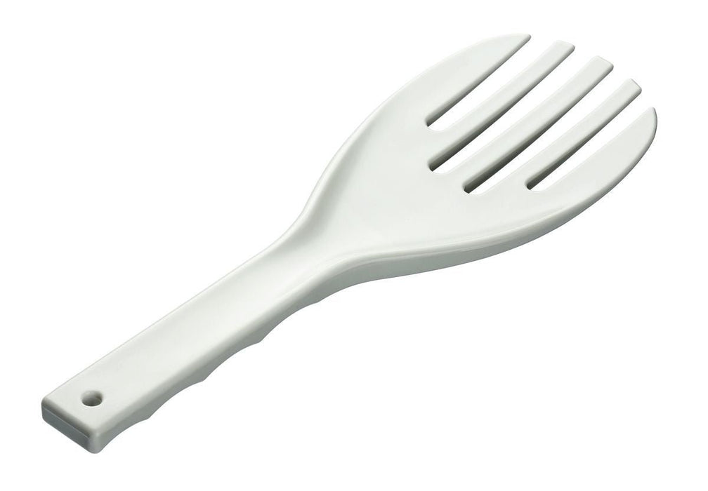 Bartscher - Bartscher Reiskocher 12L - GastroDeals