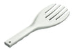 Bartscher - Bartscher Reiskocher 12L - GastroDeals