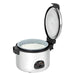Bartscher - Bartscher Reiskocher 12L - GastroDeals