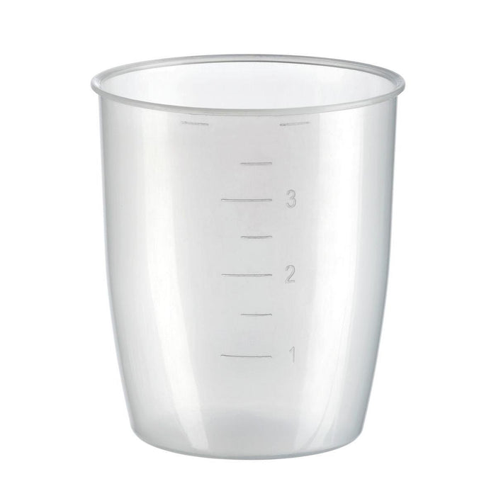 Bartscher - Bartscher Reiskocher 12L - GastroDeals