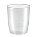 Bartscher - Bartscher Reiskocher 12L - GastroDeals