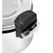 Bartscher - Bartscher Reiskocher 12L - GastroDeals