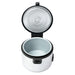 Bartscher - Bartscher Reiskocher 12L - GastroDeals