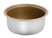 Bartscher - Bartscher Reiskocher 12L W - GastroDeals