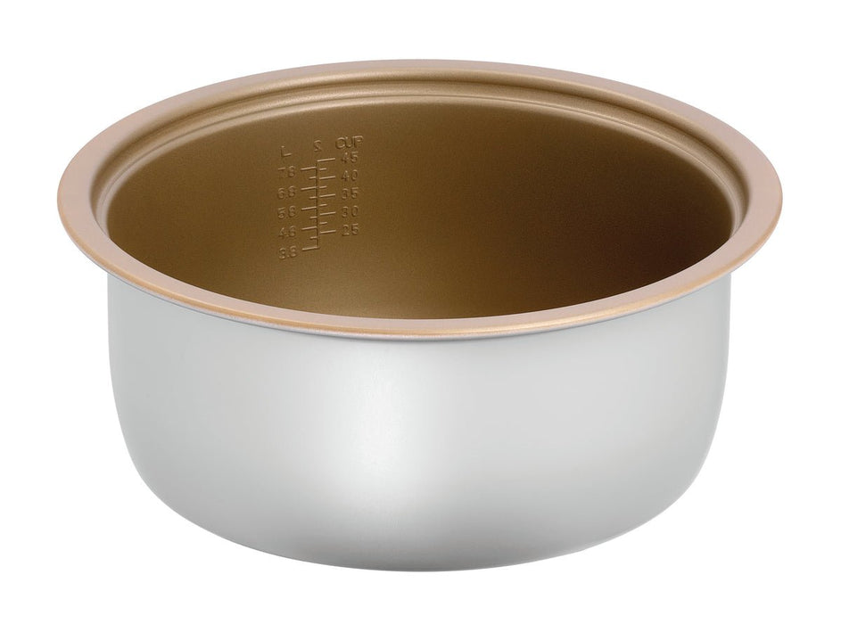 Bartscher - Bartscher Reiskocher 12L W - GastroDeals
