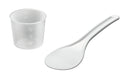 Bartscher - Bartscher Reiskocher 12L W - GastroDeals