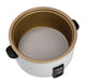 Bartscher - Bartscher Reiskocher 12L W - GastroDeals